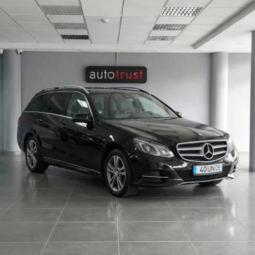 mercedes-benz-classe-e-e-300-bluetec-hybrid-2014-hibrido-a-diesel-2143cc