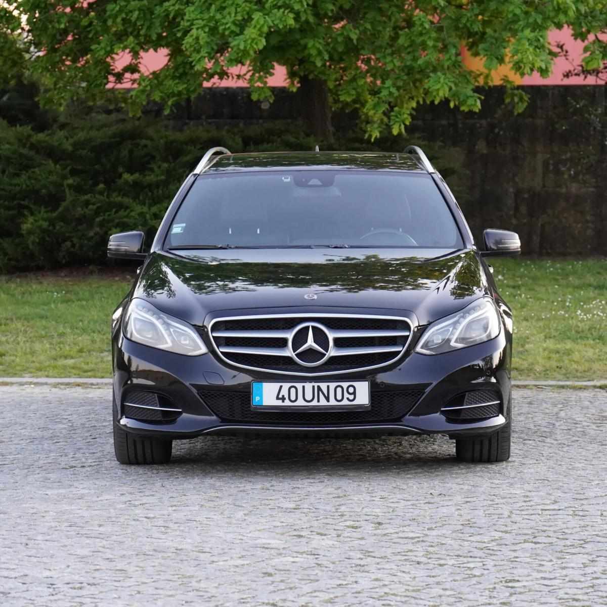 mercedes-benz-classe-e-e-300-bluetec-hybrid-2014-hibrido-a-diesel-2143cc