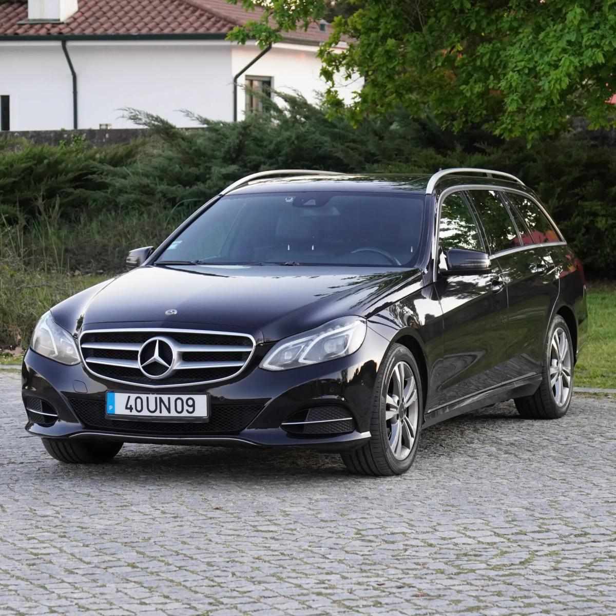 mercedes-benz-classe-e-e-300-bluetec-hybrid-2014-hibrido-a-diesel-2143cc