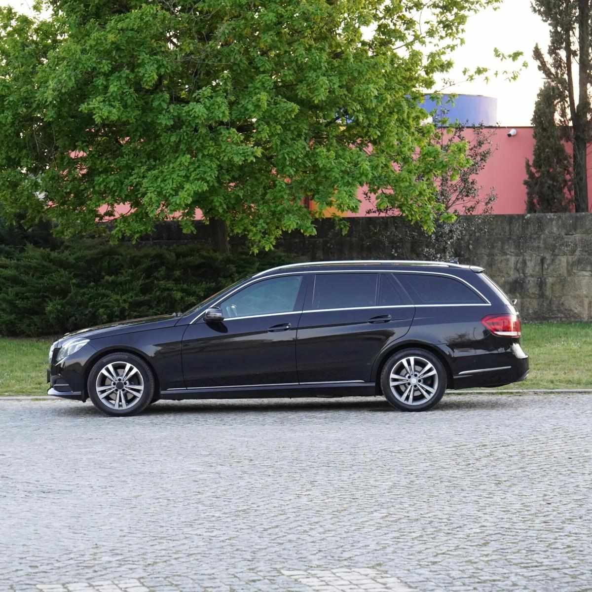 mercedes-benz-classe-e-e-300-bluetec-hybrid-2014-hibrido-a-diesel-2143cc