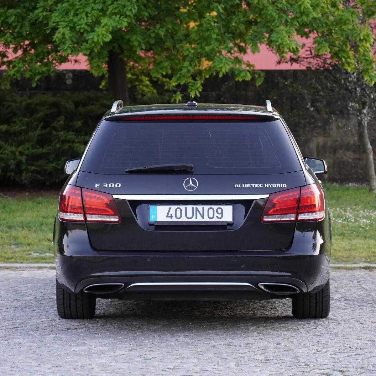 mercedes-benz-classe-e-e-300-bluetec-hybrid-2014-hibrido-a-diesel-2143cc