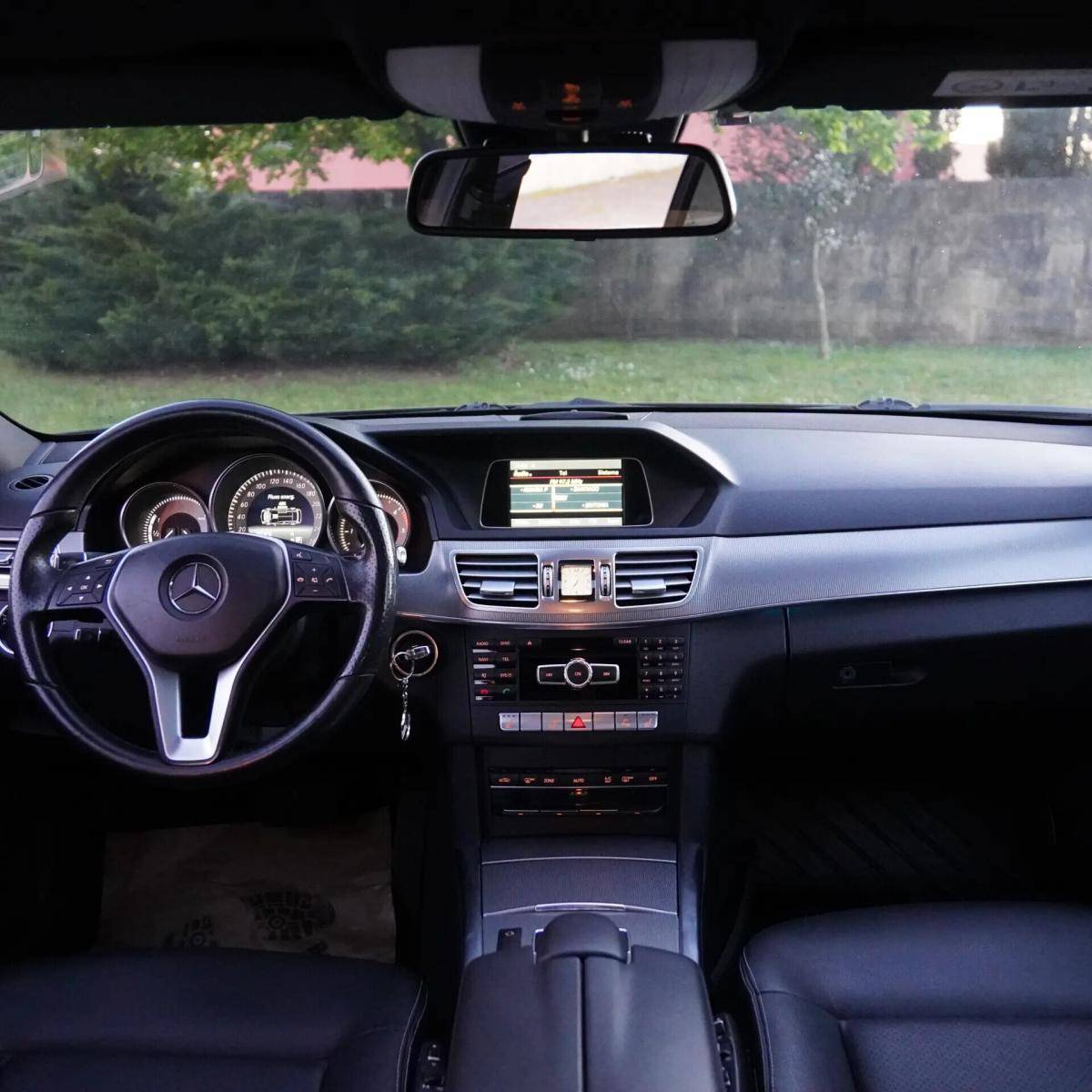 mercedes-benz-classe-e-e-300-bluetec-hybrid-2014-hibrido-a-diesel-2143cc