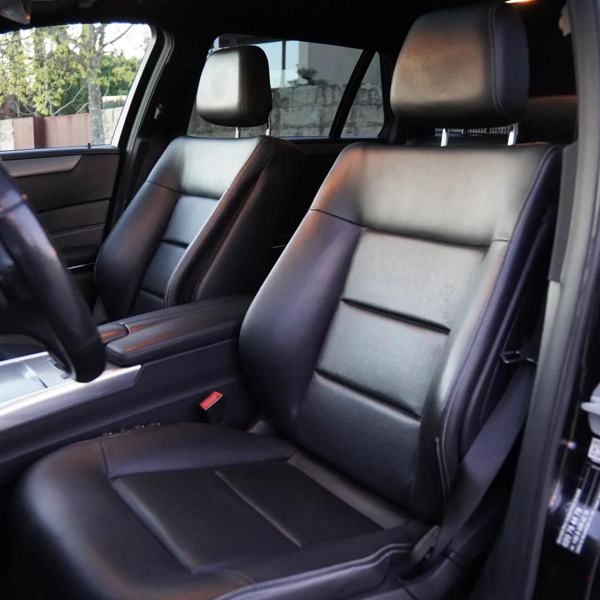 mercedes-benz-classe-e-e-300-bluetec-hybrid-2014-hibrido-a-diesel-2143cc