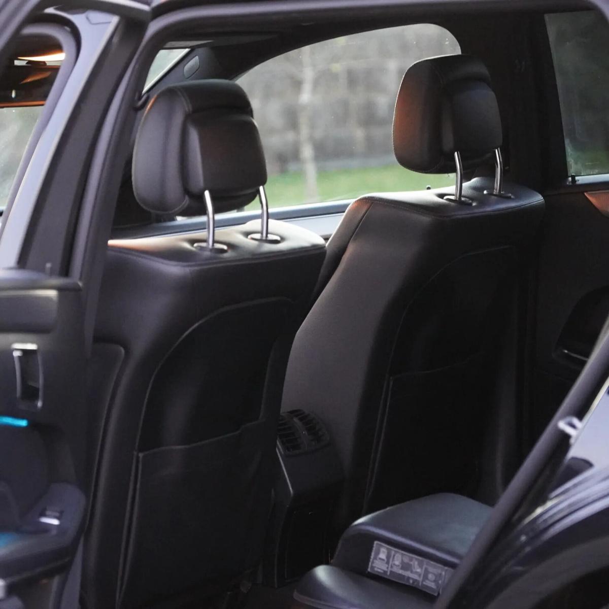 mercedes-benz-classe-e-e-300-bluetec-hybrid-2014-hibrido-a-diesel-2143cc