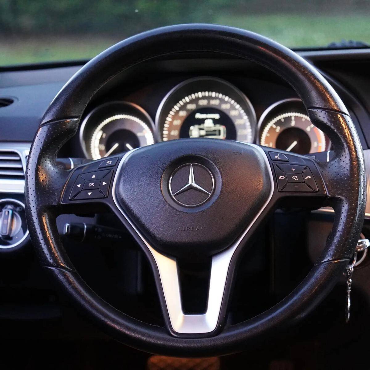 mercedes-benz-classe-e-e-300-bluetec-hybrid-2014-hibrido-a-diesel-2143cc