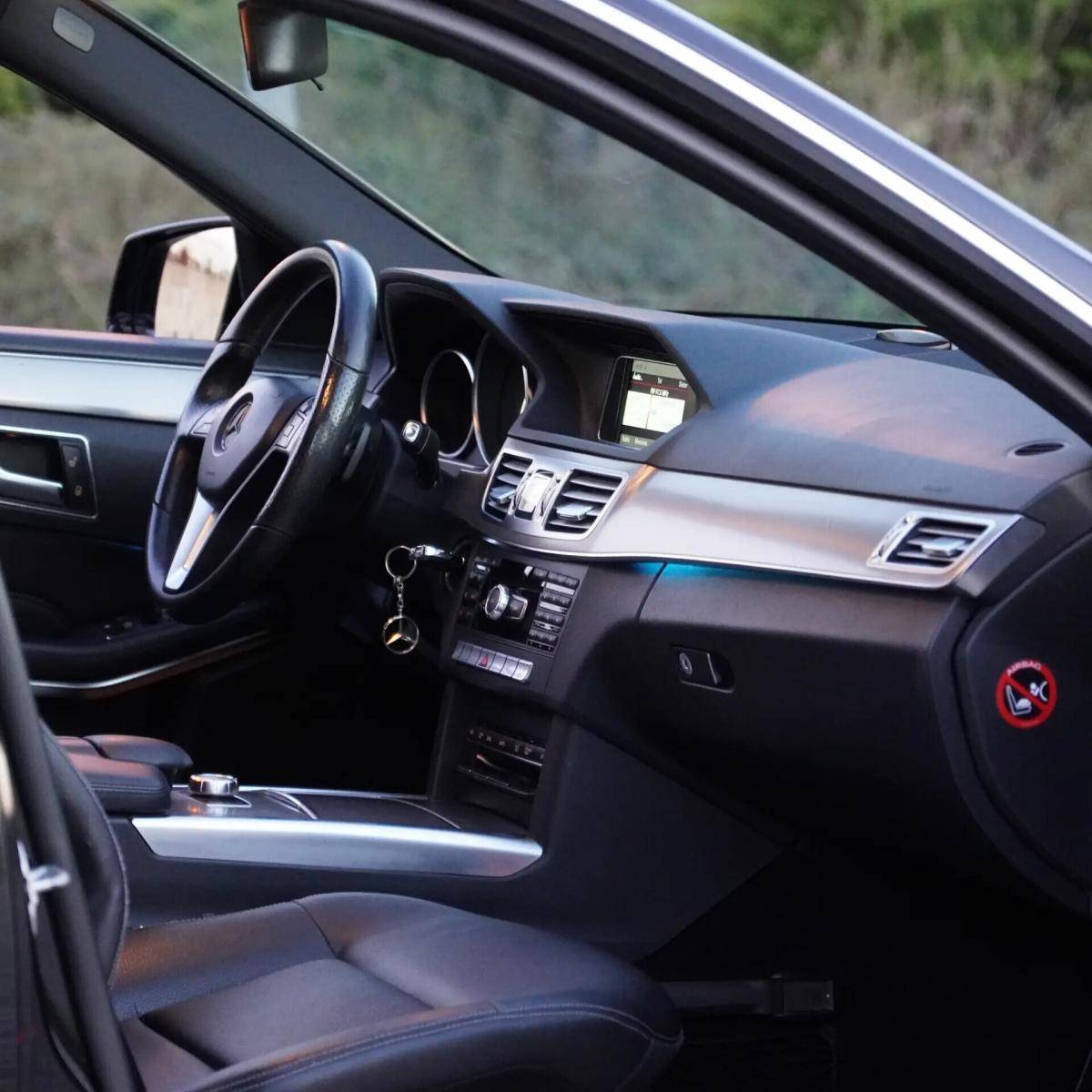 mercedes-benz-classe-e-e-300-bluetec-hybrid-2014-hibrido-a-diesel-2143cc