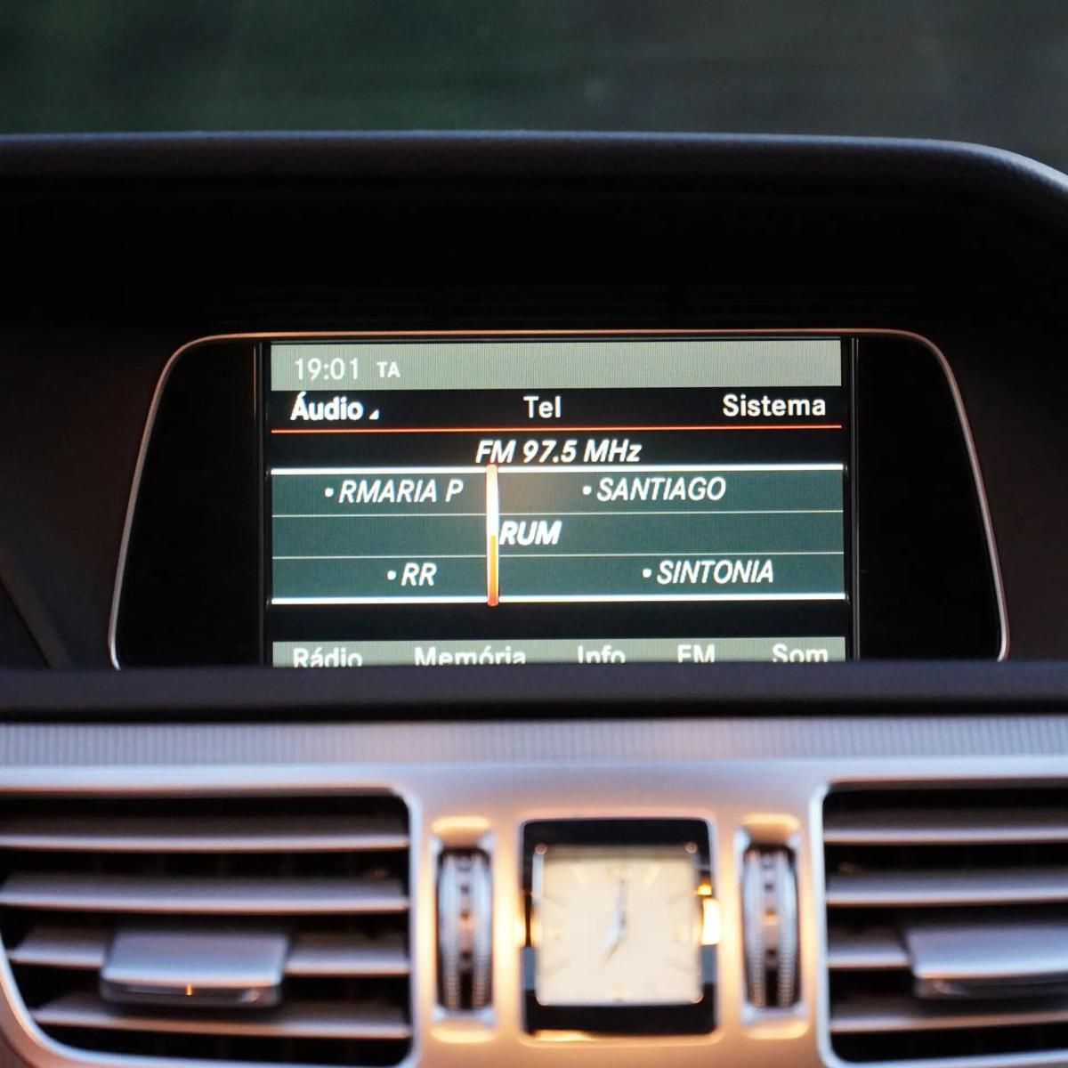 mercedes-benz-classe-e-e-300-bluetec-hybrid-2014-hibrido-a-diesel-2143cc