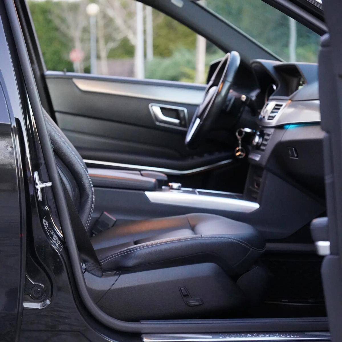 mercedes-benz-classe-e-e-300-bluetec-hybrid-2014-hibrido-a-diesel-2143cc