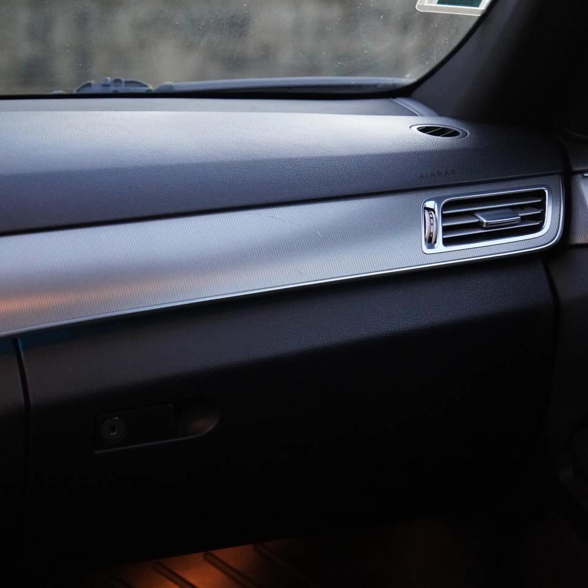 mercedes-benz-classe-e-e-300-bluetec-hybrid-2014-hibrido-a-diesel-2143cc