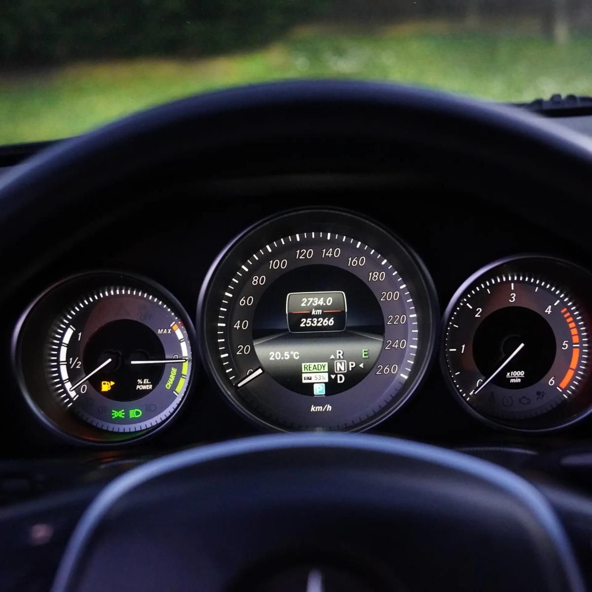 mercedes-benz-classe-e-e-300-bluetec-hybrid-2014-hibrido-a-diesel-2143cc