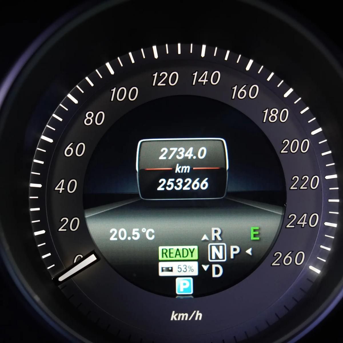 mercedes-benz-classe-e-e-300-bluetec-hybrid-2014-hibrido-a-diesel-2143cc