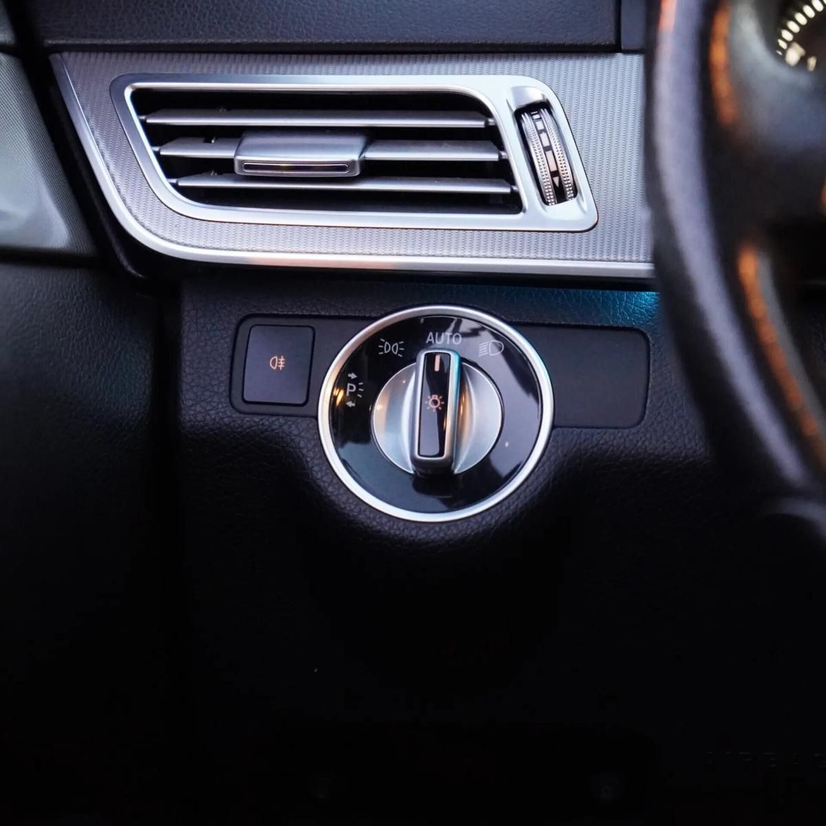 mercedes-benz-classe-e-e-300-bluetec-hybrid-2014-hibrido-a-diesel-2143cc