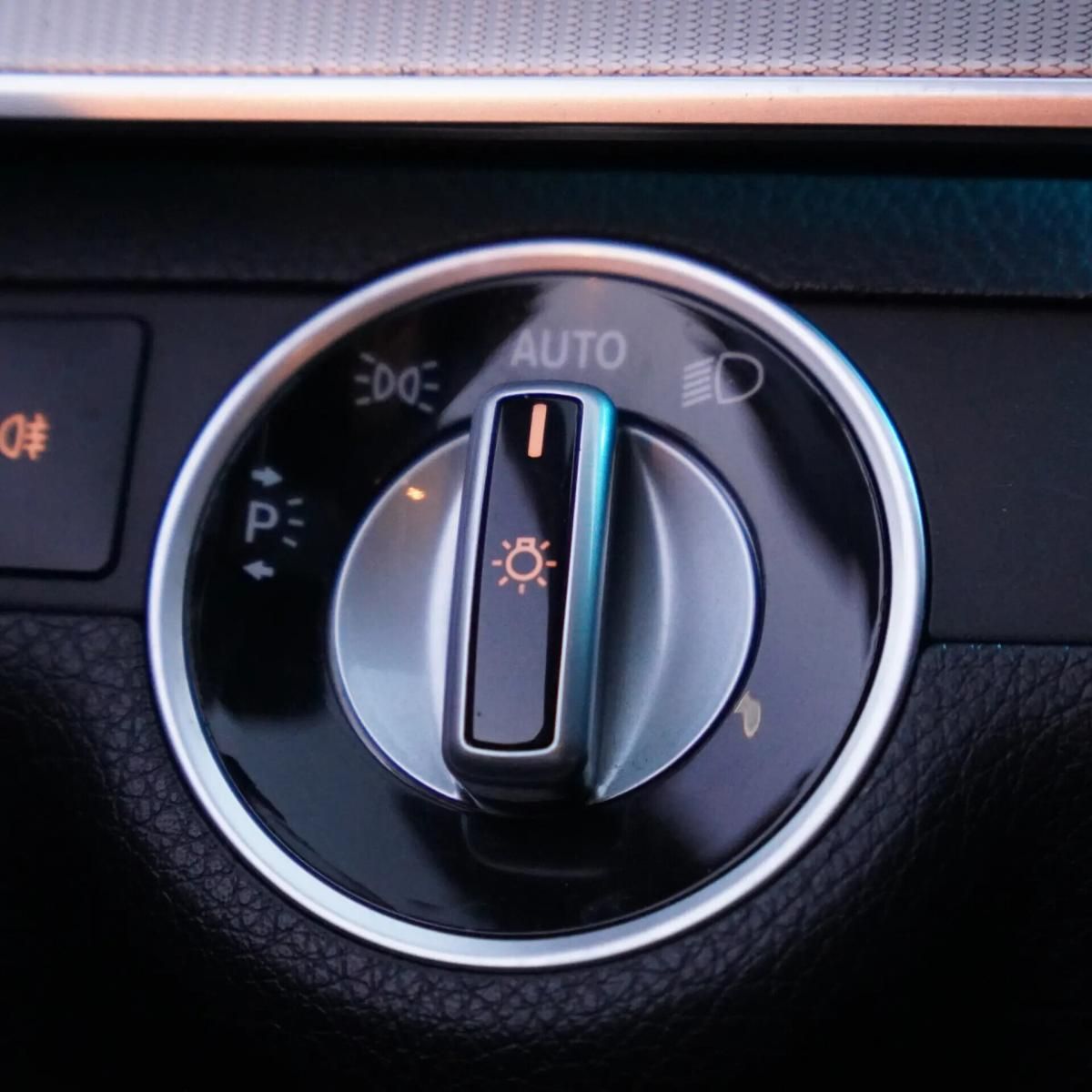 mercedes-benz-classe-e-e-300-bluetec-hybrid-2014-hibrido-a-diesel-2143cc