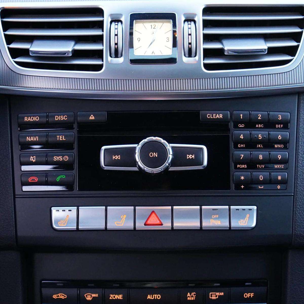 mercedes-benz-classe-e-e-300-bluetec-hybrid-2014-hibrido-a-diesel-2143cc