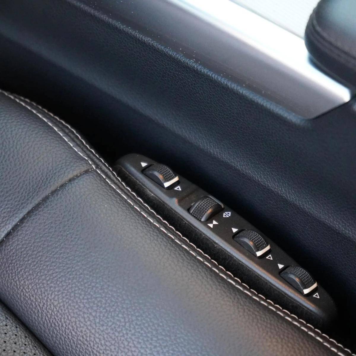 mercedes-benz-classe-e-e-300-bluetec-hybrid-2014-hibrido-a-diesel-2143cc