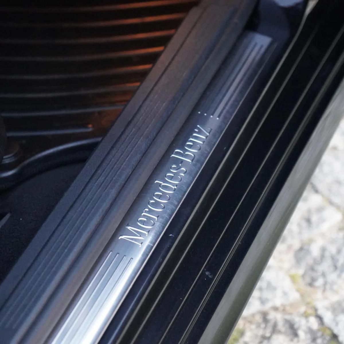 mercedes-benz-classe-e-e-300-bluetec-hybrid-2014-hibrido-a-diesel-2143cc