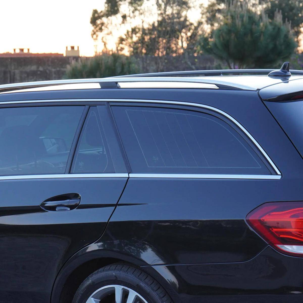 mercedes-benz-classe-e-e-300-bluetec-hybrid-2014-hibrido-a-diesel-2143cc