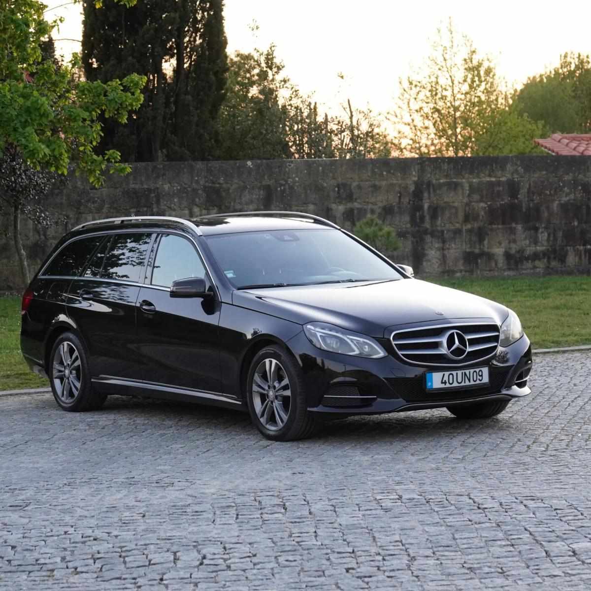 mercedes-benz-classe-e-e-300-bluetec-hybrid-2014-hibrido-a-diesel-2143cc
