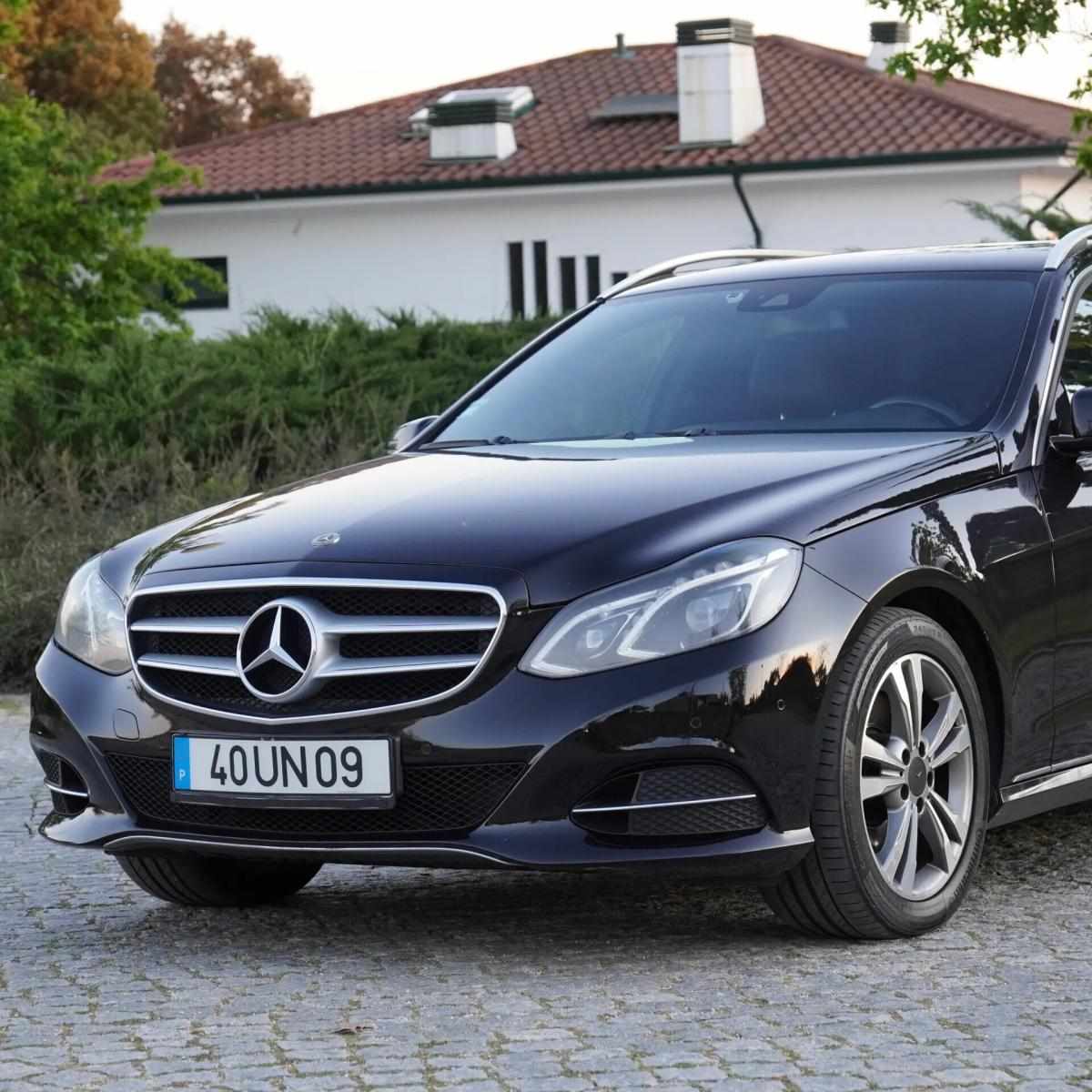 mercedes-benz-classe-e-e-300-bluetec-hybrid-2014-hibrido-a-diesel-2143cc