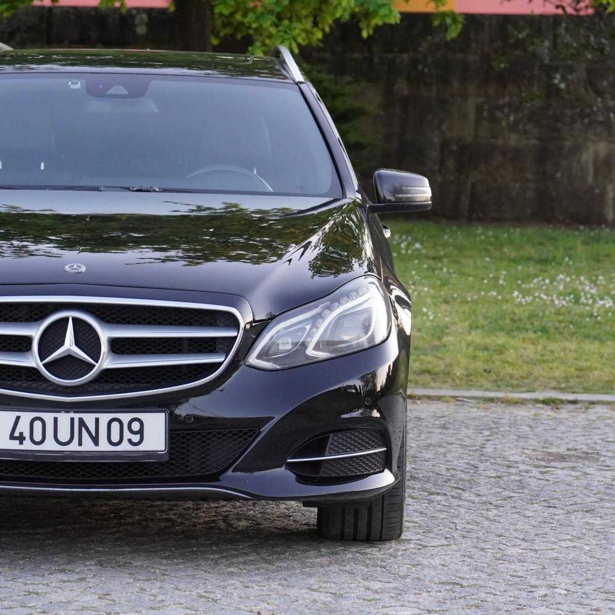 mercedes-benz-classe-e-e-300-bluetec-hybrid-2014-hibrido-a-diesel-2143cc