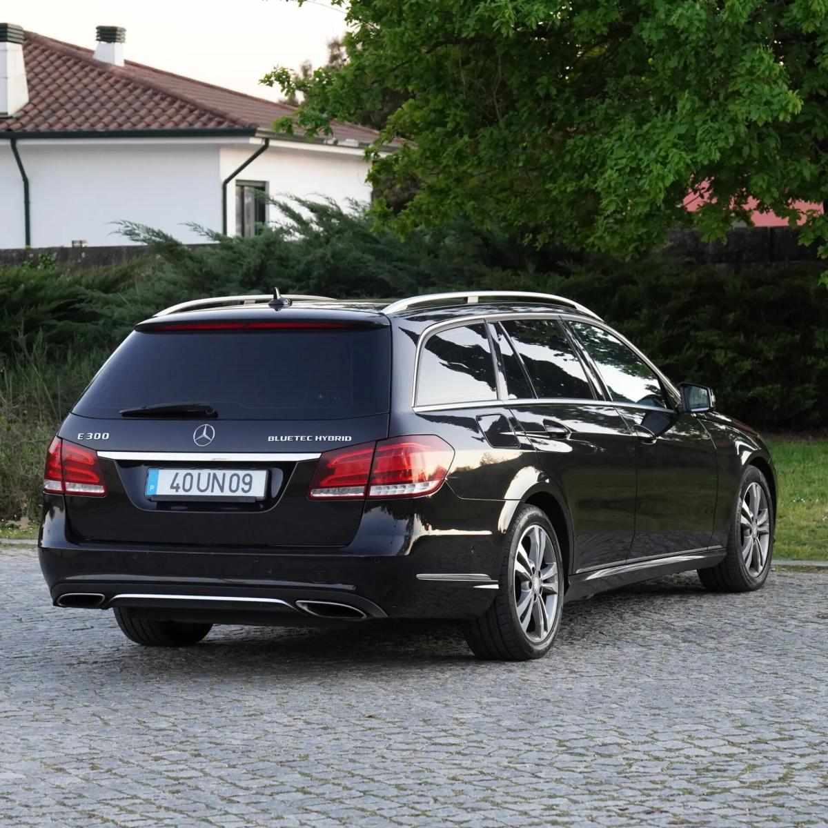 mercedes-benz-classe-e-e-300-bluetec-hybrid-2014-hibrido-a-diesel-2143cc