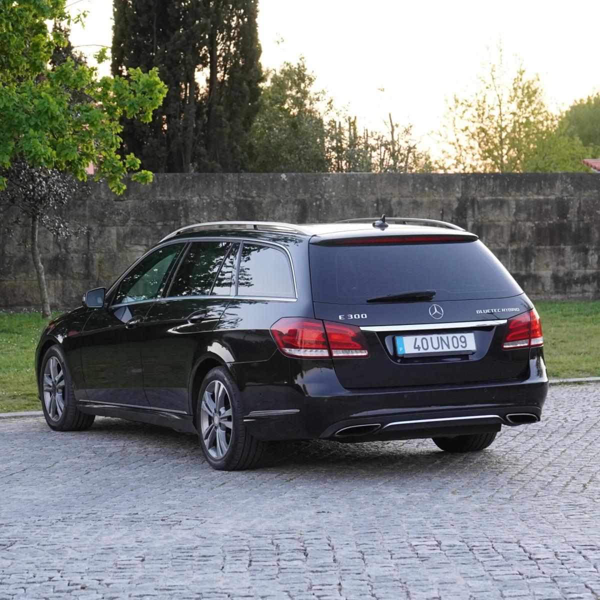 mercedes-benz-classe-e-e-300-bluetec-hybrid-2014-hibrido-a-diesel-2143cc