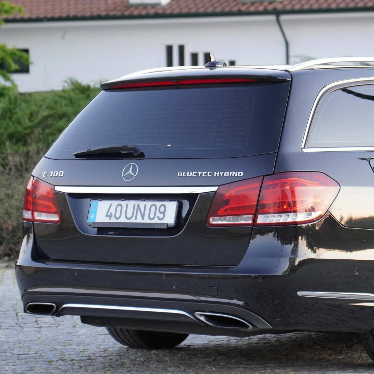mercedes-benz-classe-e-e-300-bluetec-hybrid-2014-hibrido-a-diesel-2143cc