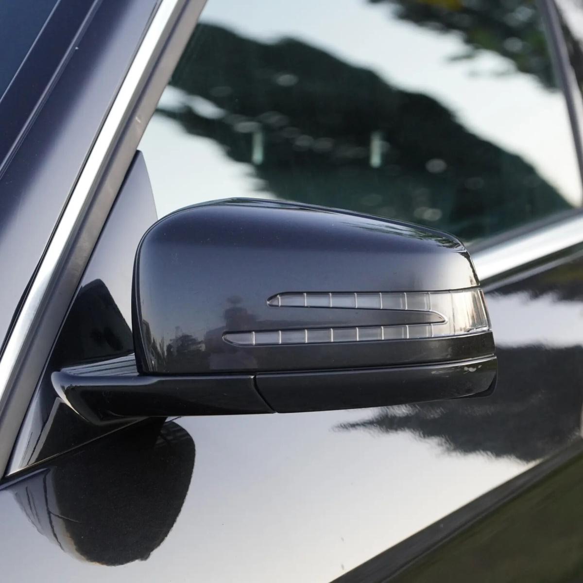 mercedes-benz-classe-e-e-300-bluetec-hybrid-2014-hibrido-a-diesel-2143cc