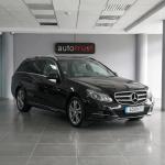 mercedes-benz-classe-e-e-300-bluetec-hybrid-2014-hibrido-a-diesel-2143cc