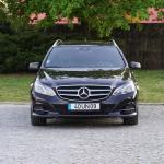 mercedes-benz-classe-e-e-300-bluetec-hybrid-2014-hibrido-a-diesel-2143cc