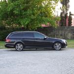 mercedes-benz-classe-e-e-300-bluetec-hybrid-2014-hibrido-a-diesel-2143cc