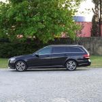 mercedes-benz-classe-e-e-300-bluetec-hybrid-2014-hibrido-a-diesel-2143cc