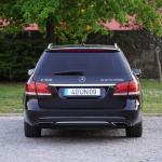 mercedes-benz-classe-e-e-300-bluetec-hybrid-2014-hibrido-a-diesel-2143cc