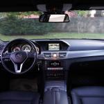 mercedes-benz-classe-e-e-300-bluetec-hybrid-2014-hibrido-a-diesel-2143cc