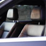 mercedes-benz-classe-e-e-300-bluetec-hybrid-2014-hibrido-a-diesel-2143cc