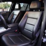 mercedes-benz-classe-e-e-300-bluetec-hybrid-2014-hibrido-a-diesel-2143cc