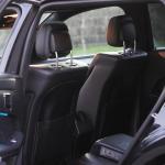 mercedes-benz-classe-e-e-300-bluetec-hybrid-2014-hibrido-a-diesel-2143cc