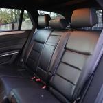 mercedes-benz-classe-e-e-300-bluetec-hybrid-2014-hibrido-a-diesel-2143cc