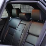 mercedes-benz-classe-e-e-300-bluetec-hybrid-2014-hibrido-a-diesel-2143cc
