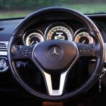 mercedes-benz-classe-e-e-300-bluetec-hybrid-2014-hibrido-a-diesel-2143cc