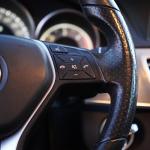 mercedes-benz-classe-e-e-300-bluetec-hybrid-2014-hibrido-a-diesel-2143cc