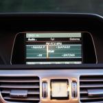 mercedes-benz-classe-e-e-300-bluetec-hybrid-2014-hibrido-a-diesel-2143cc