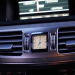 mercedes-benz-classe-e-e-300-bluetec-hybrid-2014-hibrido-a-diesel-2143cc