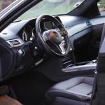 mercedes-benz-classe-e-e-300-bluetec-hybrid-2014-hibrido-a-diesel-2143cc