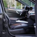 mercedes-benz-classe-e-e-300-bluetec-hybrid-2014-hibrido-a-diesel-2143cc