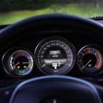 mercedes-benz-classe-e-e-300-bluetec-hybrid-2014-hibrido-a-diesel-2143cc