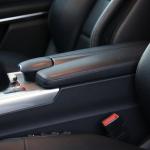 mercedes-benz-classe-e-e-300-bluetec-hybrid-2014-hibrido-a-diesel-2143cc