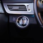 mercedes-benz-classe-e-e-300-bluetec-hybrid-2014-hibrido-a-diesel-2143cc