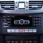 mercedes-benz-classe-e-e-300-bluetec-hybrid-2014-hibrido-a-diesel-2143cc