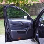 mercedes-benz-classe-e-e-300-bluetec-hybrid-2014-hibrido-a-diesel-2143cc